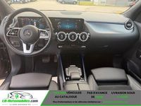 Occasion Mercedes GLA200 163 ch (119 kW) 2020 SUV