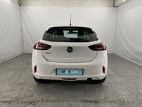 Occasion Opel Corsa Business 100 ch (73 kW) 2023 Blanc Berline