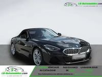 occasion BMW Z4 Sdrive 20i 197 Ch Bvm