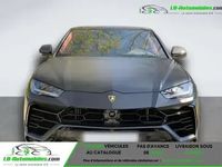 occasion Lamborghini Urus 4.0 V8 650 Ch Bva