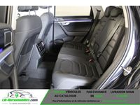 occasion VW Touareg 3.0 TSI eHybrid 381ch BVA 4Motion