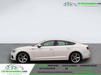 occasion Audi A5 Sportback TFSI 190 BVA