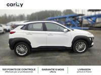 occasion Hyundai Kona 1.0 T-gdi 120 Intuitive