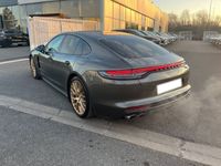 occasion Porsche Panamera 2.9 V6 462ch 4 E-hybrid Platinum Edition