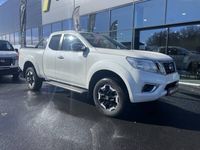 occasion Nissan King Navara NP300 2.3 DCI 160CAB N-CONNECTA