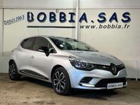 occasion Renault Clio IV 