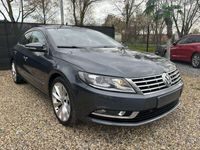 occasion VW CC 2.0 CR TDi BMT MARCHAND OU EXPORT
