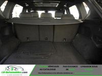 occasion Seat Tarraco 2.0 TDI 150 ch BVA 5 pl