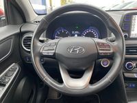 occasion Hyundai Kona 1.6 CRDi 136ch Creative DCT-7