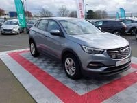 occasion Opel Grandland X 1.5 Diesel 130ch Edition