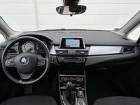 occasion BMW 216 216 d 116ch Lounge