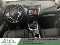 occasion Nissan Navara 2.3 DCI 190 DOUBLE CAB BVM