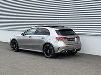 Occasion Mercedes A250 218 ch (160 kW) 2020 Berline