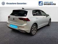 occasion VW Golf VII Golf 2.0 TDI SCR 115 DSG7 Active 5p