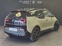 occasion BMW i3 170ch 120Ah Edition 360 Atelier