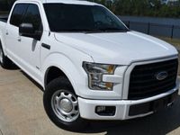 occasion Ford F-150 F1
