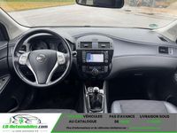 Occasion Nissan Pulsar 110 ch (80 kW) 2016 Citadine