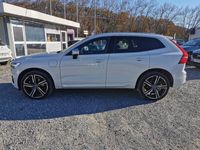 occasion Volvo XC60 T8 Twin Engine 303 + 87ch R-Design Geartronic