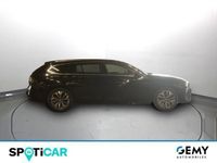 occasion Peugeot 508 SW - VIVA137979959