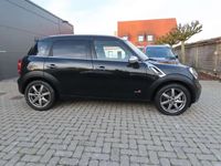 occasion Mini Cooper SD Countryman 2.0 D S ALL4 DPF automaat