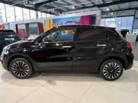 occasion Fiat 500X 1.5 FireFly Turbo 130ch S/S Hybrid Pack Style DCT7 - VIVA191313123