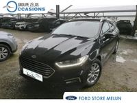 occasion Ford Mondeo Sw 2.0 Hybrid 187ch Titanium Bva