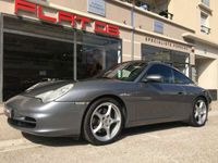 occasion Porsche 911 Targa3.6i