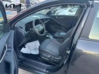 Occasion Kia Niro Active 2025 Interstellar grey SUV