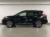 occasion Nissan X-Trail 1.7 DCI 150 CV TEKNA TO PANO CAMERA 360