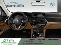 occasion BMW 530 530 d xDrive 265 ch BVA