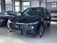 occasion Maserati Levante 3.0 V6 275