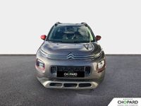 occasion Citroën C3 Aircross - VIVA197044448