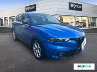 occasion Alfa Romeo Sprint Tonale 1.5 Hybrid 130chTCT