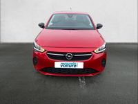 occasion Opel Corsa 1.2 75 ch BVM5 Edition