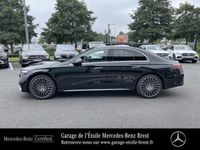 occasion Mercedes E300 Classe E204+129ch AMG Line 9G-Tronic - VIVA160281062