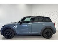 Occasion Mini Cooper Countryman Premium 220 ch (161 kW) 2023 SUV
