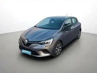 Occasion Renault Clio V Equilibre 91 ch (66 kW) 2023 Gris Berline