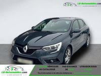 Occasion Renault Mégane IV 101 ch (74 kW) 2016 Berline