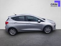 occasion Ford Fiesta - VIVA188402643