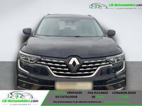 occasion Renault Koleos dCi 150 BVA