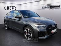 occasion Audi S5 Sportback TDI Pano/ Matrix /B&O / VIRTUAL/ ACC/ ATTELAGE