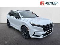 occasion Honda CR-V e:PHEV 2.0 i-MMD 2WD Advance Tech