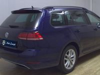 occasion VW Golf VII 1.6 TDI 115ch Confortline