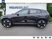 occasion Volvo EX30 Twin Performance 428ch Ultra
