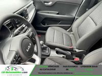 occasion Kia Rio 1.2 Dpi 84 Ch Bvm