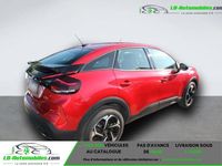 Occasion Citroën C4 131 ch (96 kW) 2021 Berline