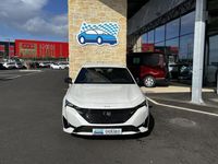 occasion Peugeot 308 1.5 Bluehdi 130ch S&s Gt Eat8