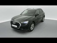 occasion Audi Q3 Q335 TFSI 150CH S TRONIC