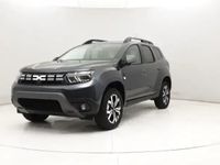 occasion Dacia Duster 1.5 Blue Dci 115ch Manuelle/6 Journey