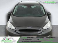 occasion Ford Grand C-Max 1.5 EcoBoost 150 BVM